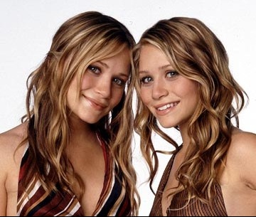 0 votes1 vote0 vote0 votes1 vote0 voteVoir l\u0027image en grand